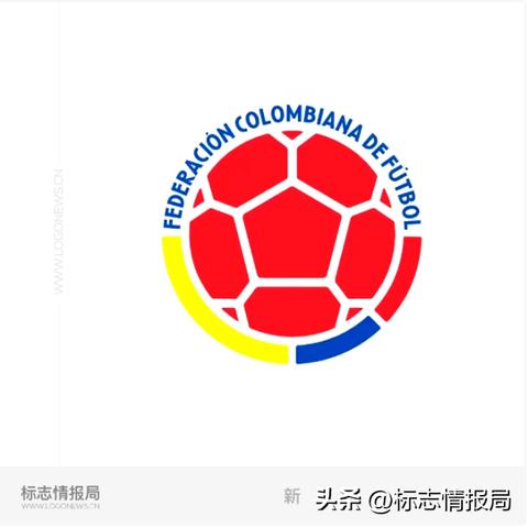 2026DNF徽章合成全攻略，平民零氪速成、错放补救+毕业最优解