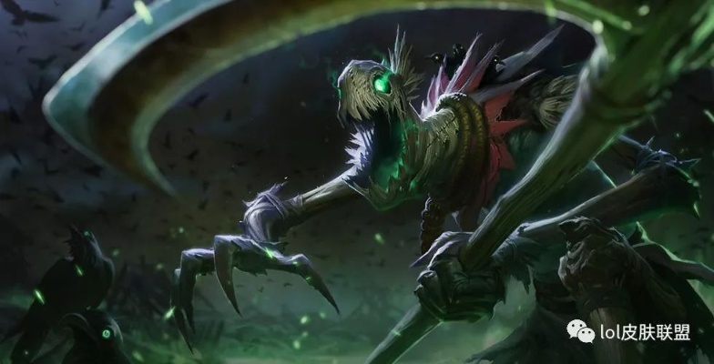 2026末日使者费德提克全皮肤分级，冲分/整活/收藏怎么选不踩坑？