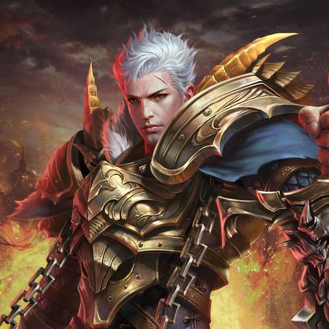 2026年国内网游怎么搬砖？从冷门MMO到热门手游，月入3k+的实战全攻略