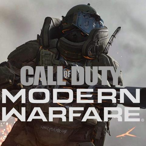 机甲世纪官网怎么用？怀旧服入口、改装秘籍&账号找回等核心需求全解析