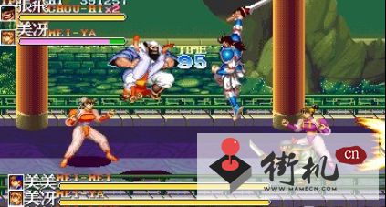 吞食天地2Online2026怀旧服全攻略，武将搭配/副本速通/新手避坑