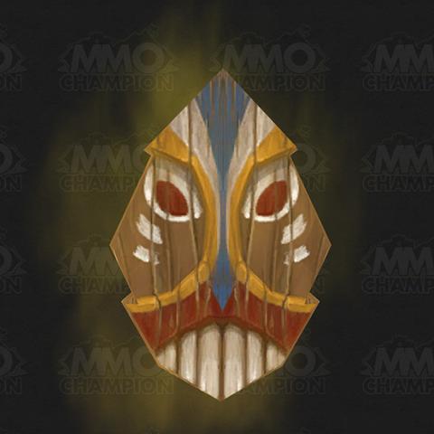 怎么轻松拿下缚灵者戈拉亚？机制、配置、单刷技巧全揭秘