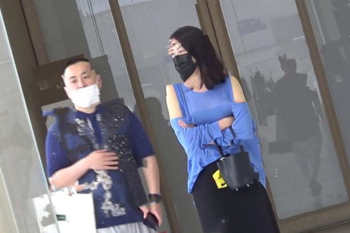 李小璐与闺蜜逛街藏着3种核心类型？普通人照搬秒懂热门逛街需求解法