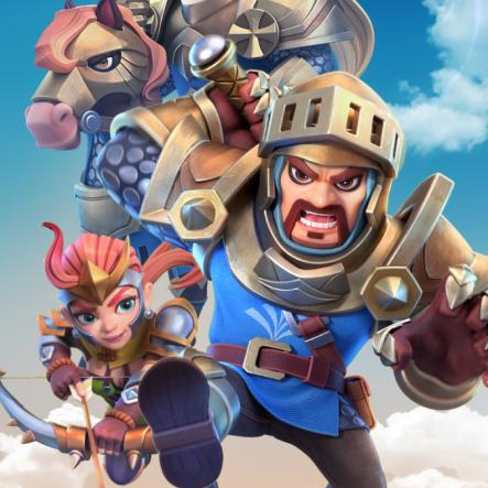 开放世界生存网游零氪怎么活？破局跨服资源垄断+组队开荒实战全解析