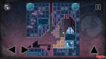 时空纵横类游戏通关难？解锁隐藏时间锚点+冷门叙事逻辑全攻略