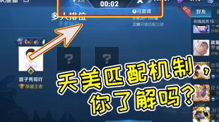 盛大私服类型全解析，2026热门需求匹配实战，老玩家私藏避坑攻略