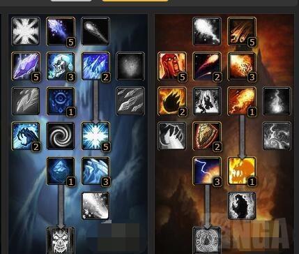 魔兽世界5.2怀旧服开荒全指南，隐藏机制、装备速刷与PVP冲分秘辛