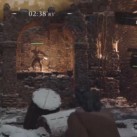 生化危机5全维度攻略，新手通关技巧、Boss速杀法、佣兵刷分秘籍全解锁