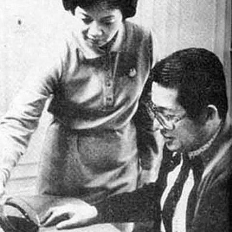 华人捕鱼游戏有哪些类型？匹配热门需求的实战捞金全攻略