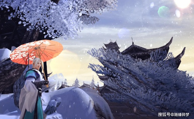 剑网3门派类型怎么选？适配新手/PVP/PVE热门需求的精准指南