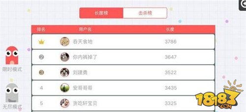 2026实测，可联机单机游戏全类型盘点+开黑需求精准匹配指南