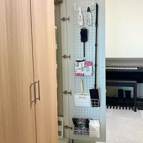 如何榨干游戏时间缝隙？3类场景适配玩法+效率提升全指南