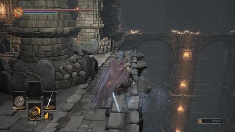 生化危机6技能类型全拆解，硬核玩家私藏的开荒/速通/联机实战搭配指南