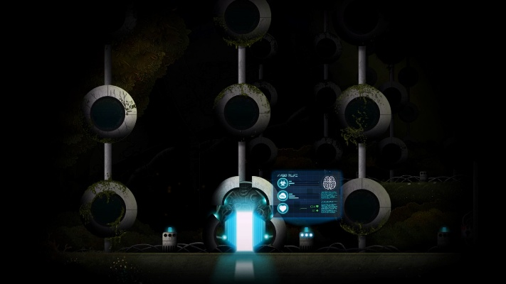 神话结局类型深度拆解，精准匹配玩家需求，解锁剧情创作+通关攻略双密码