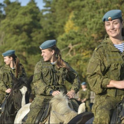 荣誉勋章，空降兵怎么玩？跳伞战术、通关技巧与隐藏收集全解析