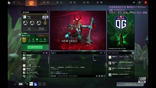 DOTA比赛视频全类型拆解，怎么选、怎么看才能快速提升对线与团战意识？