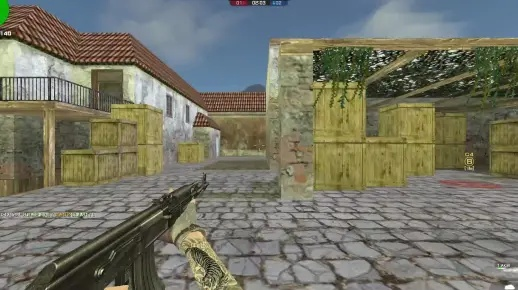 CSOL单机版下载全攻略，3类靠谱资源+怀旧/带Bot版实测避坑