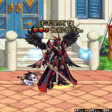 DNF血蝴蝶太刀值得刷吗？刷取技巧、特效玩法及适配职业全解析