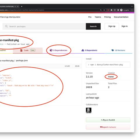 雷到离谱的游戏BUG截图TOP8，玩家整活还是官方失误？附避坑攻略