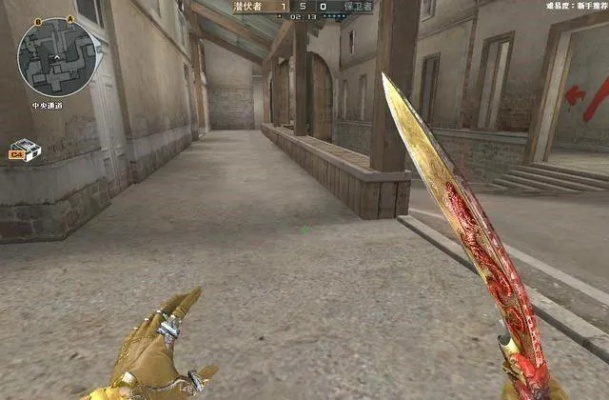 CF龙啸怎么玩才爽？英雄级尼泊尔全模式实战技巧、属性对比与进阶指南