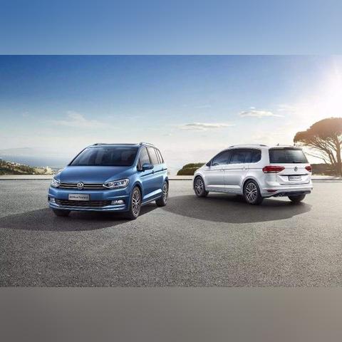 2026永恒之塔私服怎么挑？怀旧/公益/定制服测评+搬砖避坑全攻略