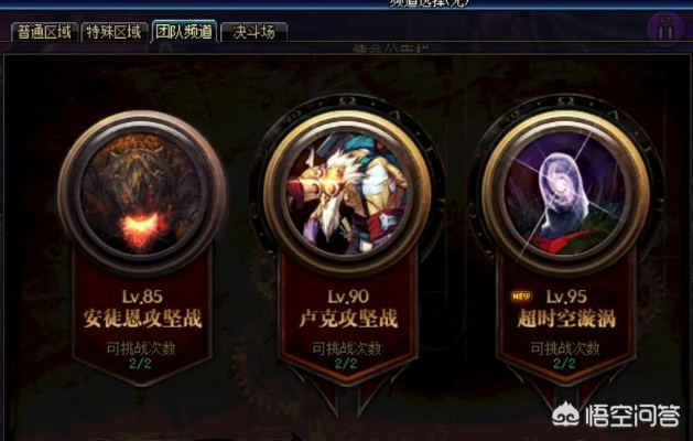 2026年DNF神界后时代，搬砖最优5路线+幻神适配，月入3亿金币真的可行？