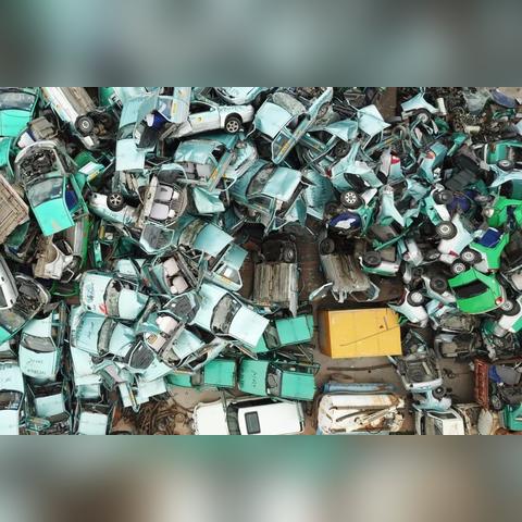 2026线上小游戏怎么玩才值？类型拆解+热门需求匹配的实战秘籍