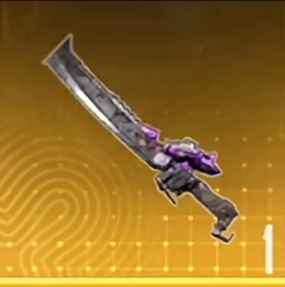 2026最新一刀挂全类型拆解，匹配热门需求的实战玩法与避坑指南