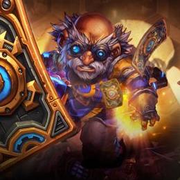 冰封王座补丁下载怎么选？匹配热门需求的精准获取与避坑全攻略