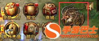 鲜为人知的巨人（Juren）类型全解析，打BOSS、操控配队、场景适配实战指南