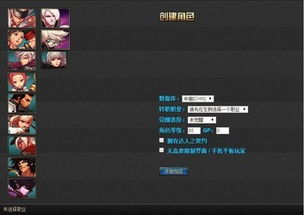 2026DNF加点模拟器怎么选？全职业实战配点+热门需求精准匹配