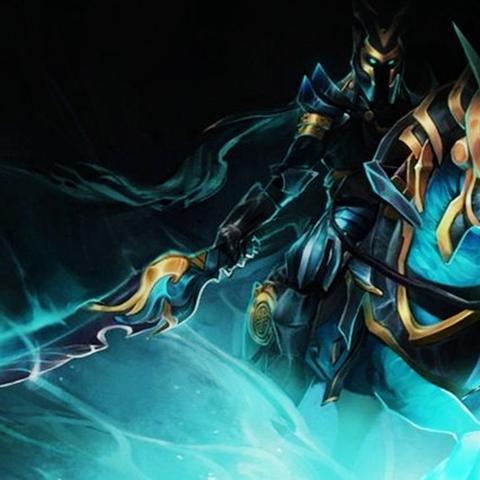 DOTA2新手从0到1独家攻略，避开90%入门雷区，3天稳上先锋段位