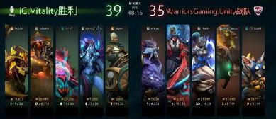 索泰杯DOTA2怎么玩？民间战队冲冠门道+专属硬件配置+黑马战术全解析