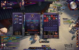 最游记官网怎么玩？正版资源、新游预约、粉丝福利的独家解锁指南