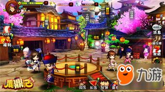 鹿鼎记OL哪类视频最吃香？2026热门需求拆解+实战创作全指南