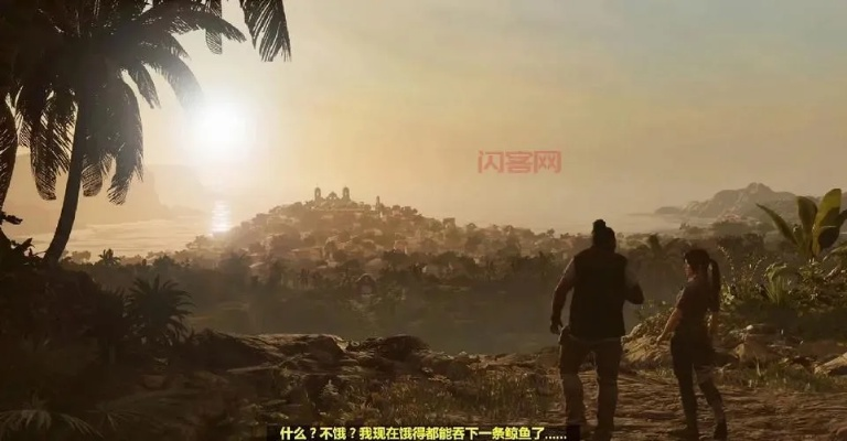 古墓丽影十周年纪念版视频攻略怎么挑？速通/解谜/剧情流全需求匹配指南