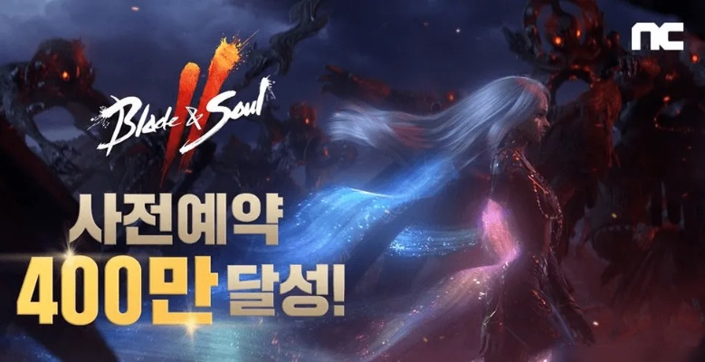 巴士剑灵2026硬核指南，职业排行/副本通关/搬砖全解，新手少走90%弯路