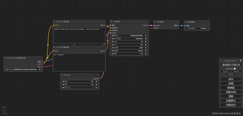 模拟城市4怎么下？正版分流/模组整合包/破解版全解析，2026实测避坑指南