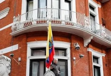 印度驻华使馆月薪4500司机岗，是香饽饽还是坑？附应聘全攻略