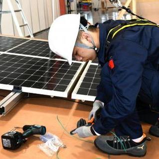 炉石传说双人现开赛怎么赢？组队选卡配合全解析（附2026最新赛事数据）