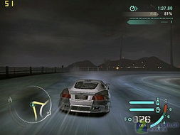 极品飞车16中文版下载怎么选？2026纯净渠道+适配优化全解析