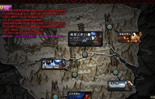 2026DNF人偶选购避坑，搬砖/攻坚/开荒全场景，哪款才是你的专属刚需？