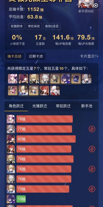 2026年别踩坑！5类低肝高沉浸手机游戏，精准适配碎片时间与社交刚需