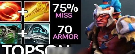 2026赛季诅咒巨魔打野全解析，冷门重装打野的野区压制、团战前排与出装对位攻略