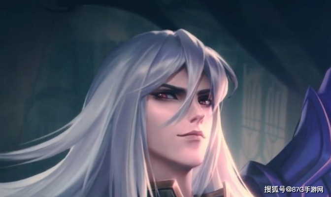 司马懿新限定传说皮肤「幽都判官」值不值得买？法刺玩家全维度解析