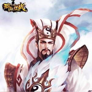 赤壁OL怀旧服独家进阶攻略，新手快速成型、国战制胜、武将养成避坑指南