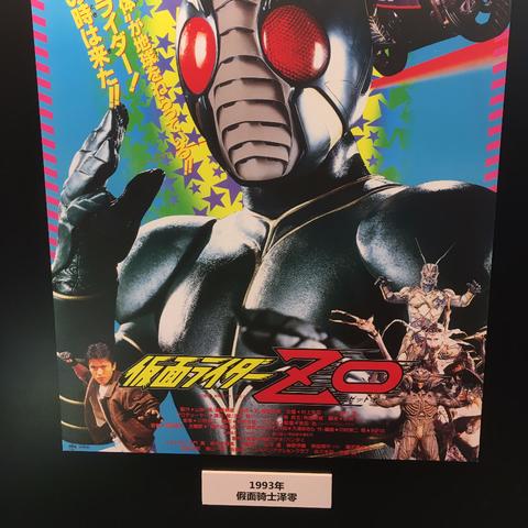 孤独骑士玩家必藏，5类适配游戏+单人开荒硬核攻略，拒绝无效社交