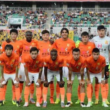 足球经理2010怀旧实战全解，低级别冲超、冷门战术+新系统适配技巧