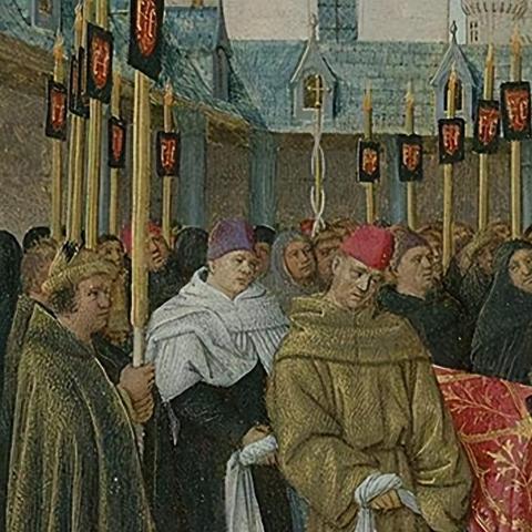 王权2从萌新到顶级领主，开荒/英雄搭配/资源管控/副本突破独家实测攻略