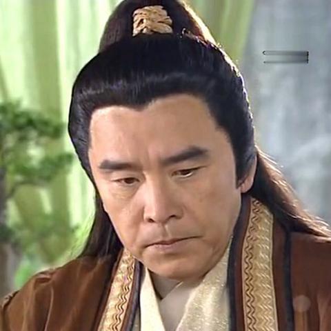 九阴真经镇派武学怎么学？全类型条件拆解+平民/跨门派速通攻略